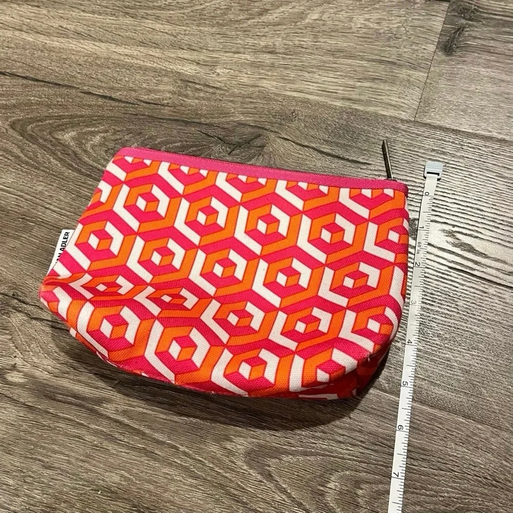 Clinique Makeup Bag